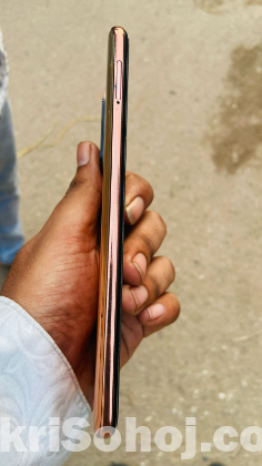 Redmi Note 10 pro